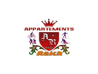Appartamento Holzgau  65