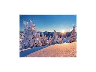 Appartamento Holzgau Registrazione all'aperto 5