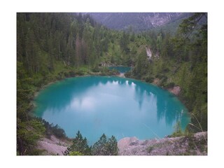 Appartamento Holzgau Registrazione all'aperto 26