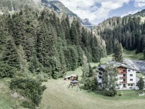 Ferienzimmer Doppelzimmer Deluxe