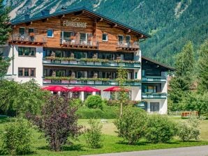 Camera per vacanze Suite Familiare - Stanzach - image1