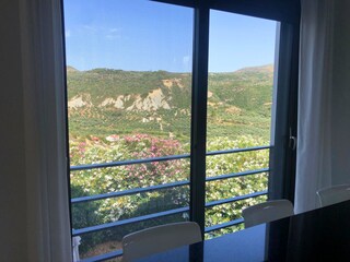 Villa Finikounda Caratteristiche 21