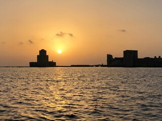 Villa Finikounda Ambiente 30