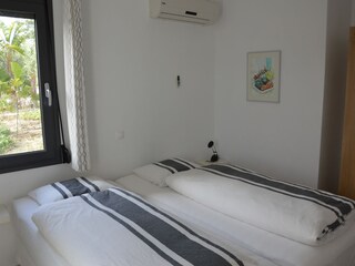 Villa Finikounda Caratteristiche 22