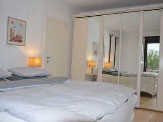 Villa Finikounda Caratteristiche 23