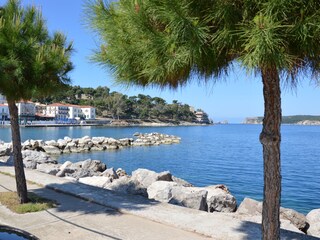 Villa Finikounda Ambiente 27