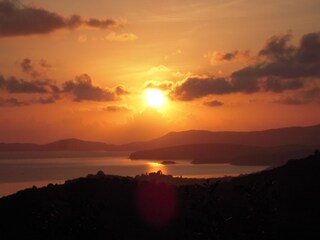 Villa Finikounda Ambiente 29