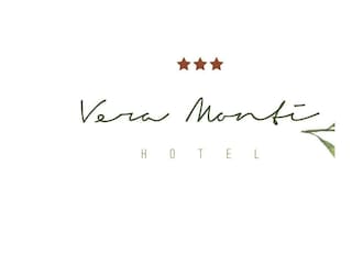 Logo Vera Monti