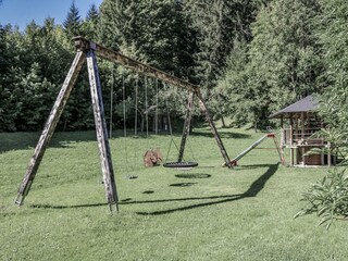 IMG_4964-2