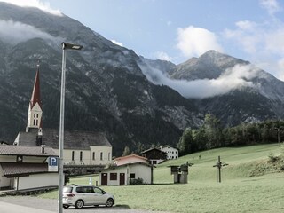 IMG_4856-2