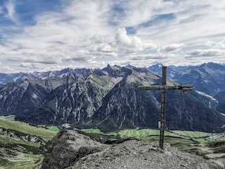 IMG_20210907_150935-2