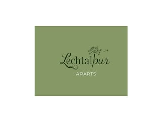 Lechtal-Pur-Aparts