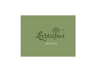 Lechtal-Pur-Aparts