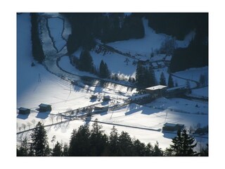 IMG_1865