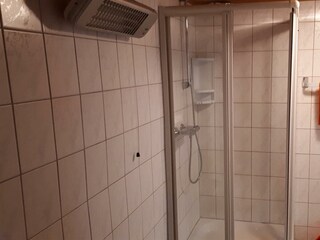 Badezimmer 1
