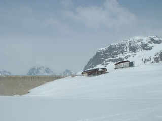 Bielerhöhe