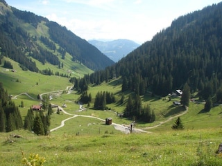 Rellstal
