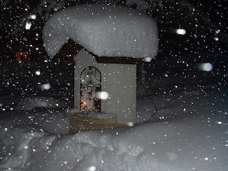 Winterzauber
