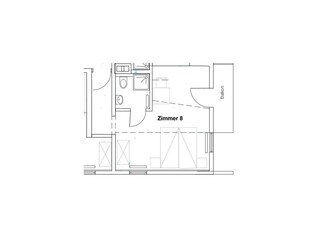Zimmer 8