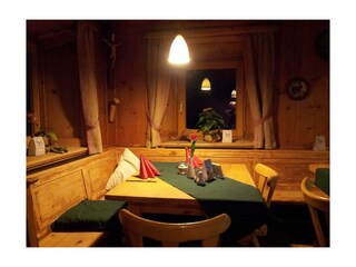 Nebenzimmer 1