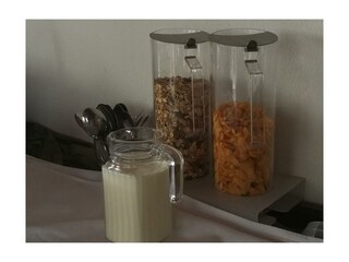 Vakantiekamer Holzgau Buitenaudio-opname 9
