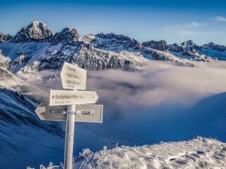 Winterlandschaft 3