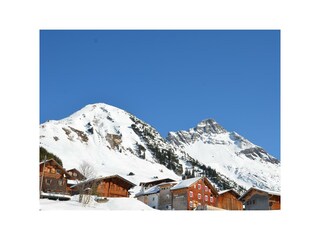 Ausblick DZ Biberkopf