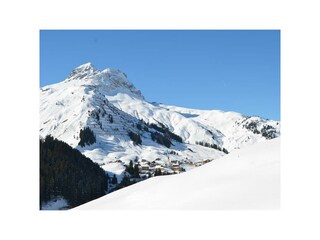 Ausblick DZ/MZ Wartherhorn