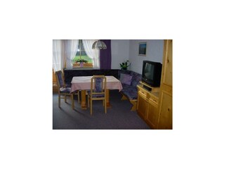 DSCN0947
