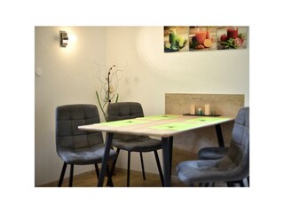 DSC_1042_00023_00034-1