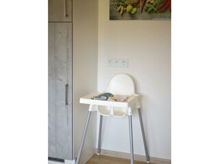 DSC_1063_00027_00038-1