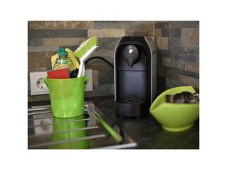 DSC_1039_00022_00033