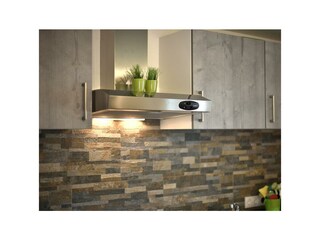 DSC_1053_00025_00036-1