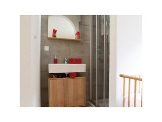 DSC_0105_00031_00006-1