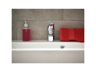 DSC_0980_00007_00022-1