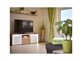 DSC_0989_00010_00024-1