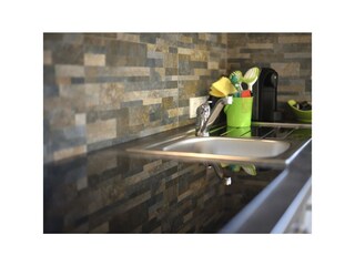 DSC_1033_00021_00032-1