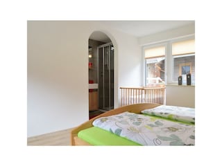 DSC_0097_00029_00004-1