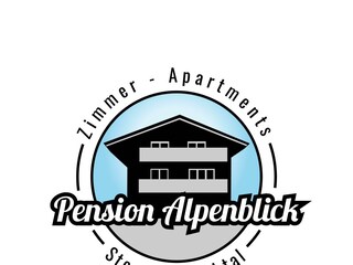 Pension Alpenblick