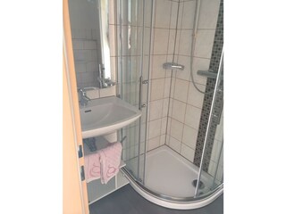 15542847-D8EC-4DA1-BAF8-BDCB62BC21F1