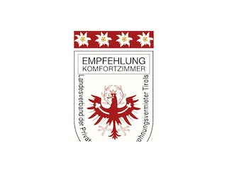 Empfehlung Komfortzimmer2