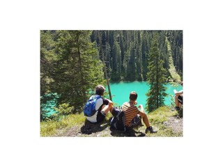 20160807_150429