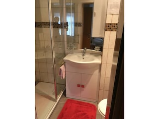 Badzimmer