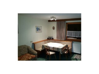 20161130_192752