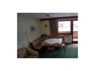 20180320_162004