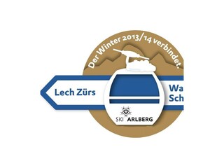 Apartment Warth Outdoor Recording 32