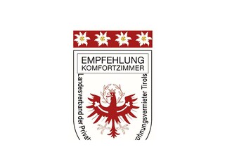 Empfehlung Komfortzimmer2