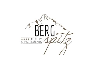 Bergspitz_Original_700px