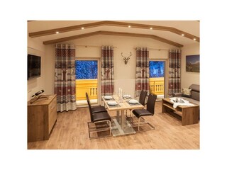 DSC_2176_HDR_1