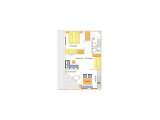 Grundriss_Kuschelhütte